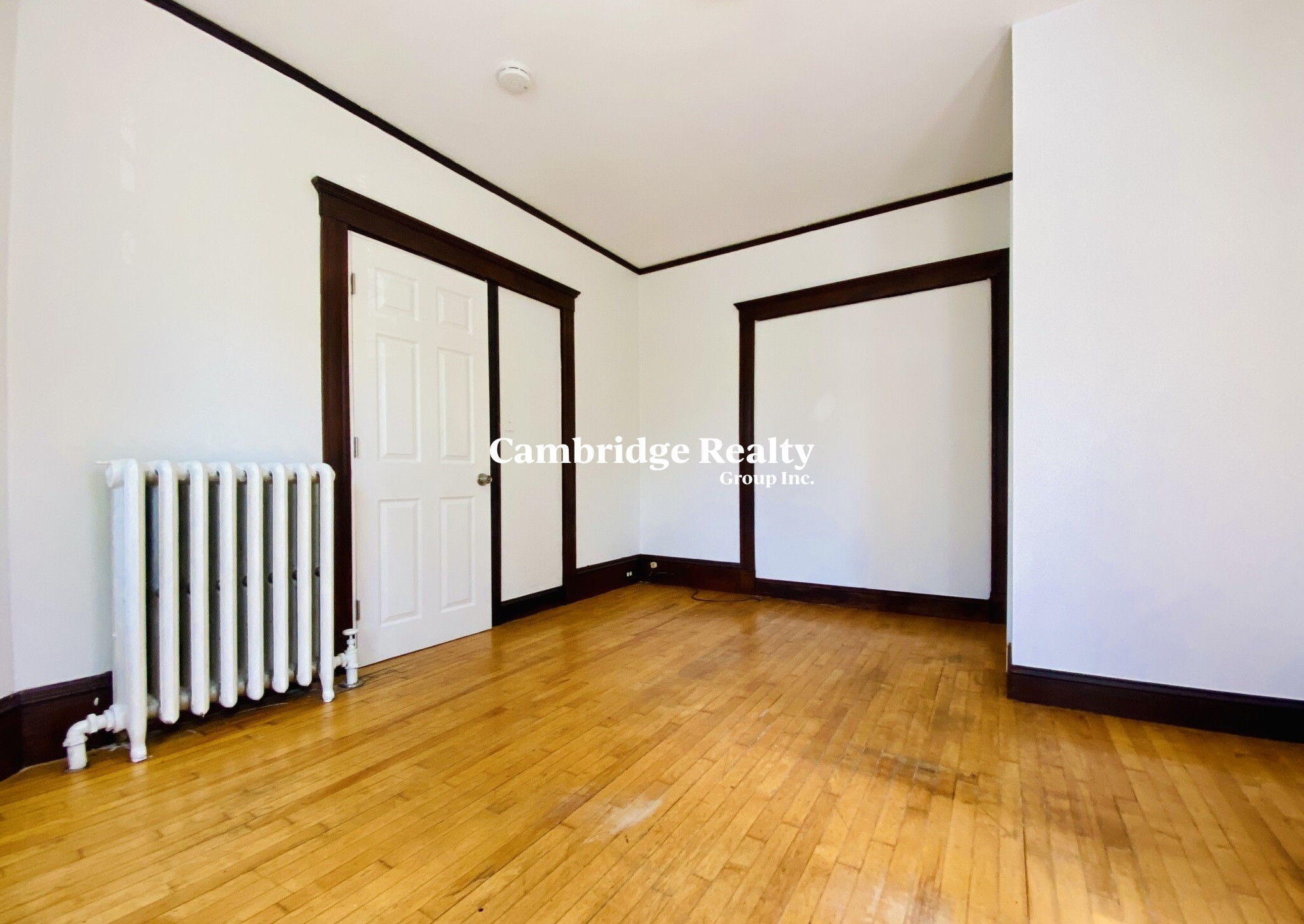 39 Michigan Ave, East Somerville