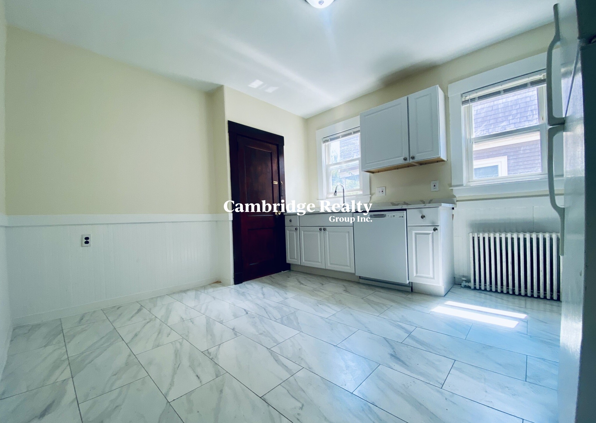 39 Michigan Ave, East Somerville