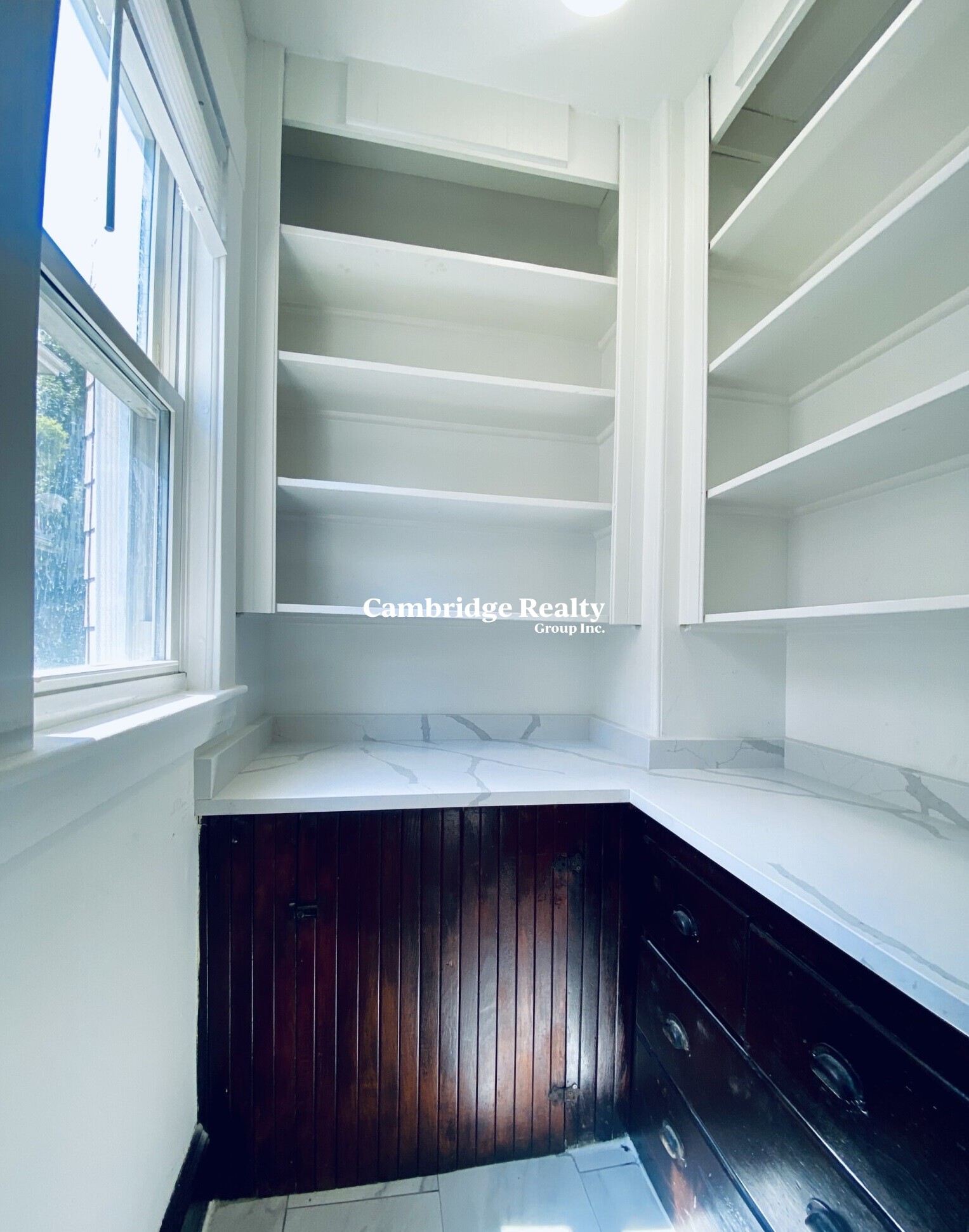 39 Michigan Ave, East Somerville