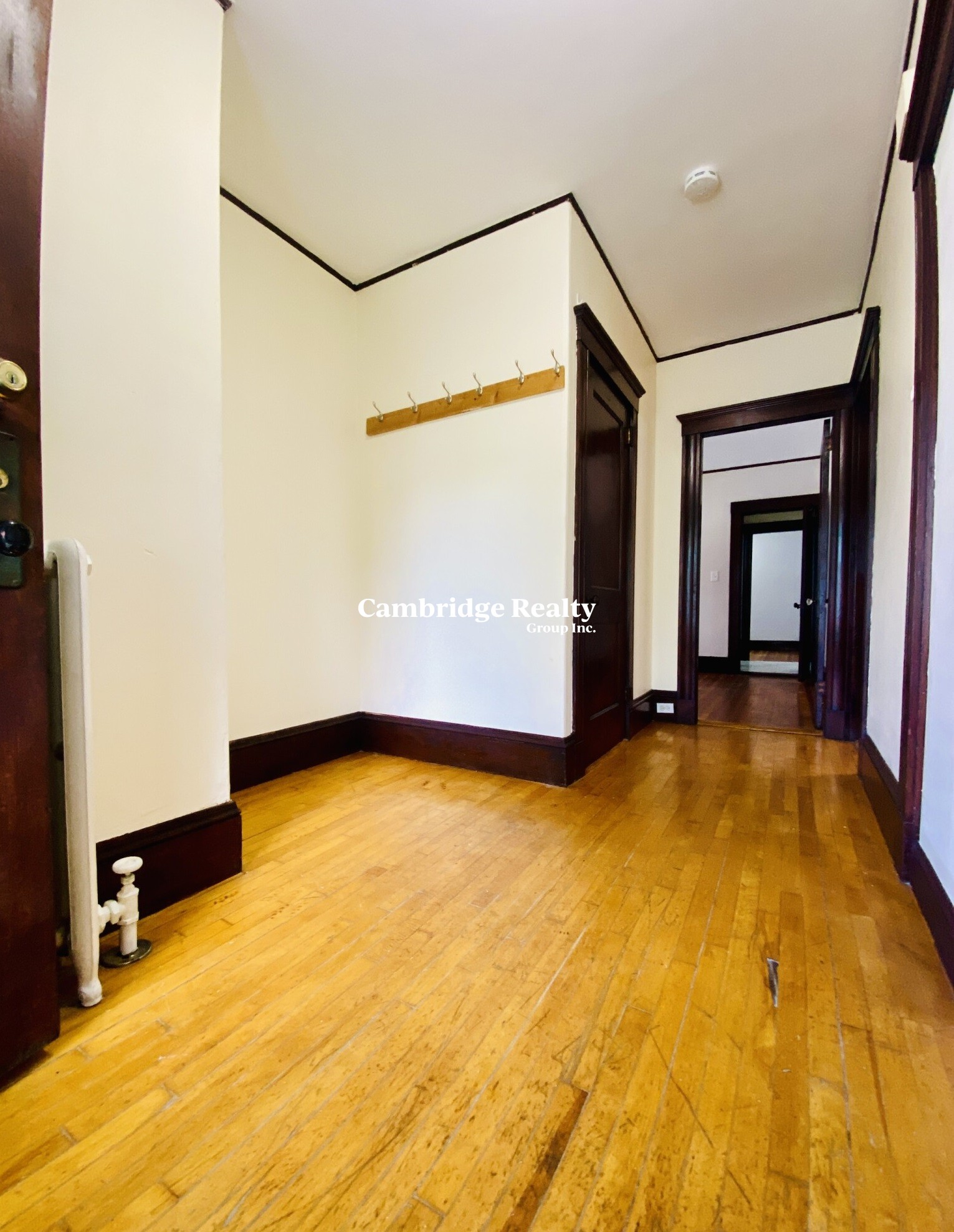 39 Michigan Ave, East Somerville