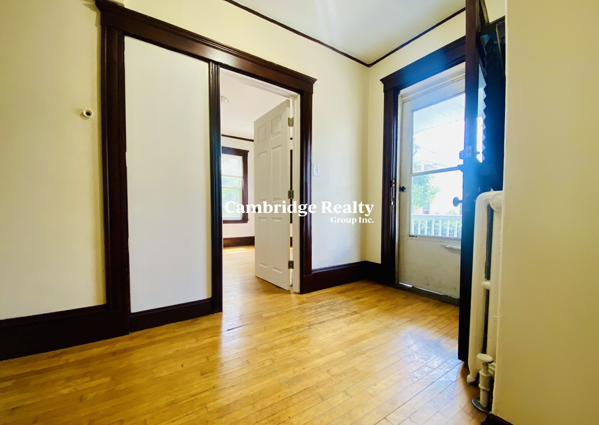 39 Michigan Ave, East Somerville