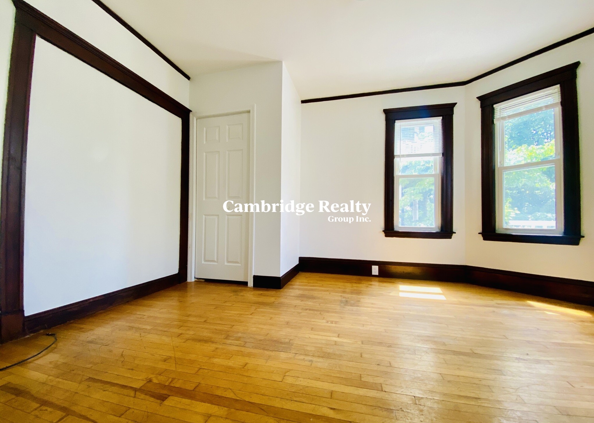 39 Michigan Ave, East Somerville