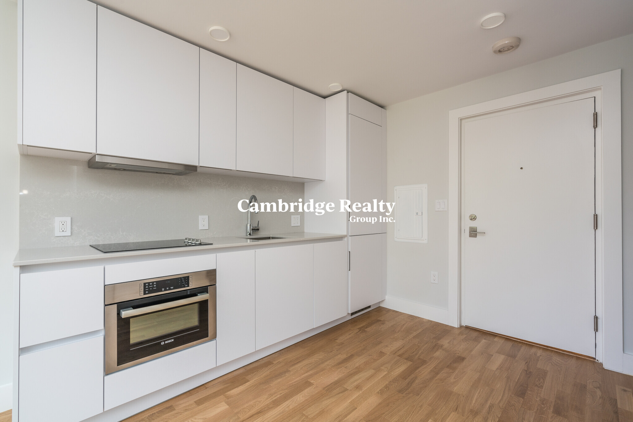 334 Harvard St, Mid-Cambridge