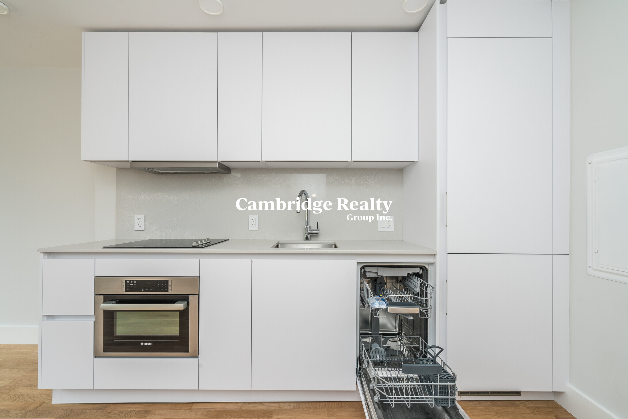 334 Harvard St, Mid-Cambridge