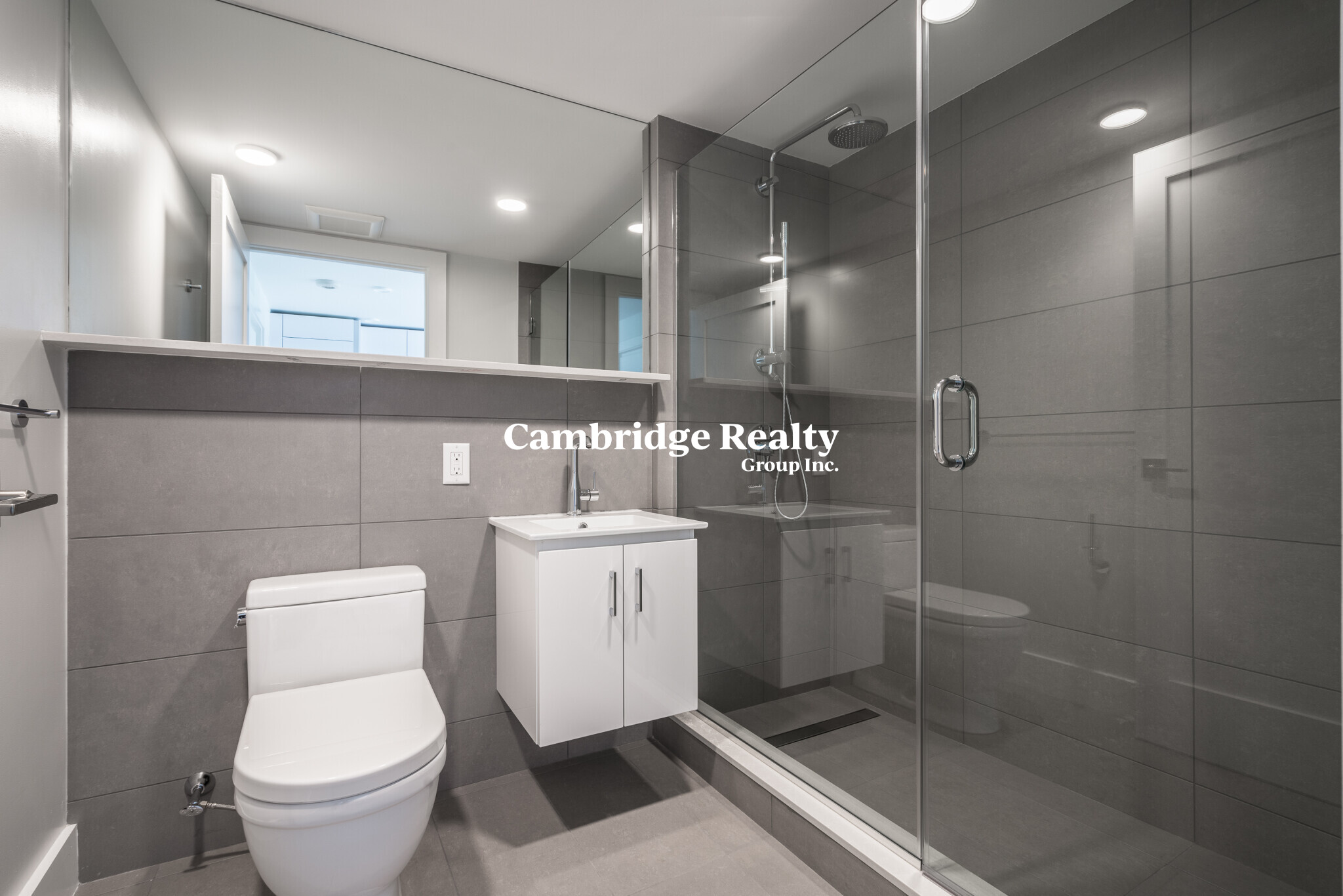 334 Harvard St, Mid-Cambridge