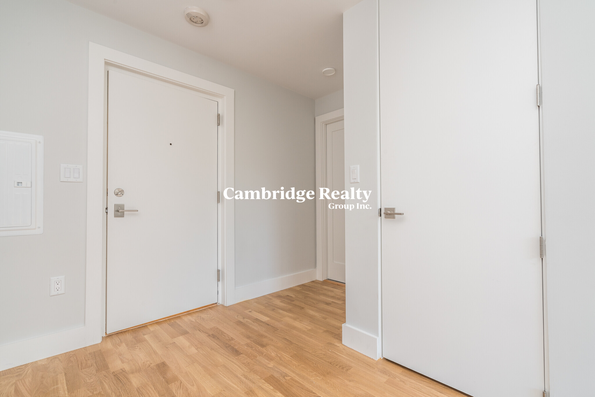 334 Harvard St, Mid-Cambridge