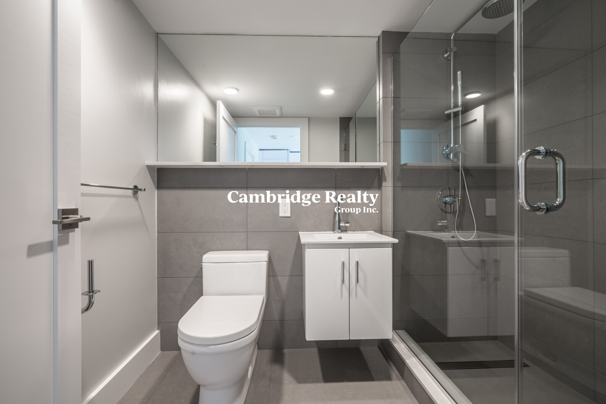 334 Harvard St, Mid-Cambridge