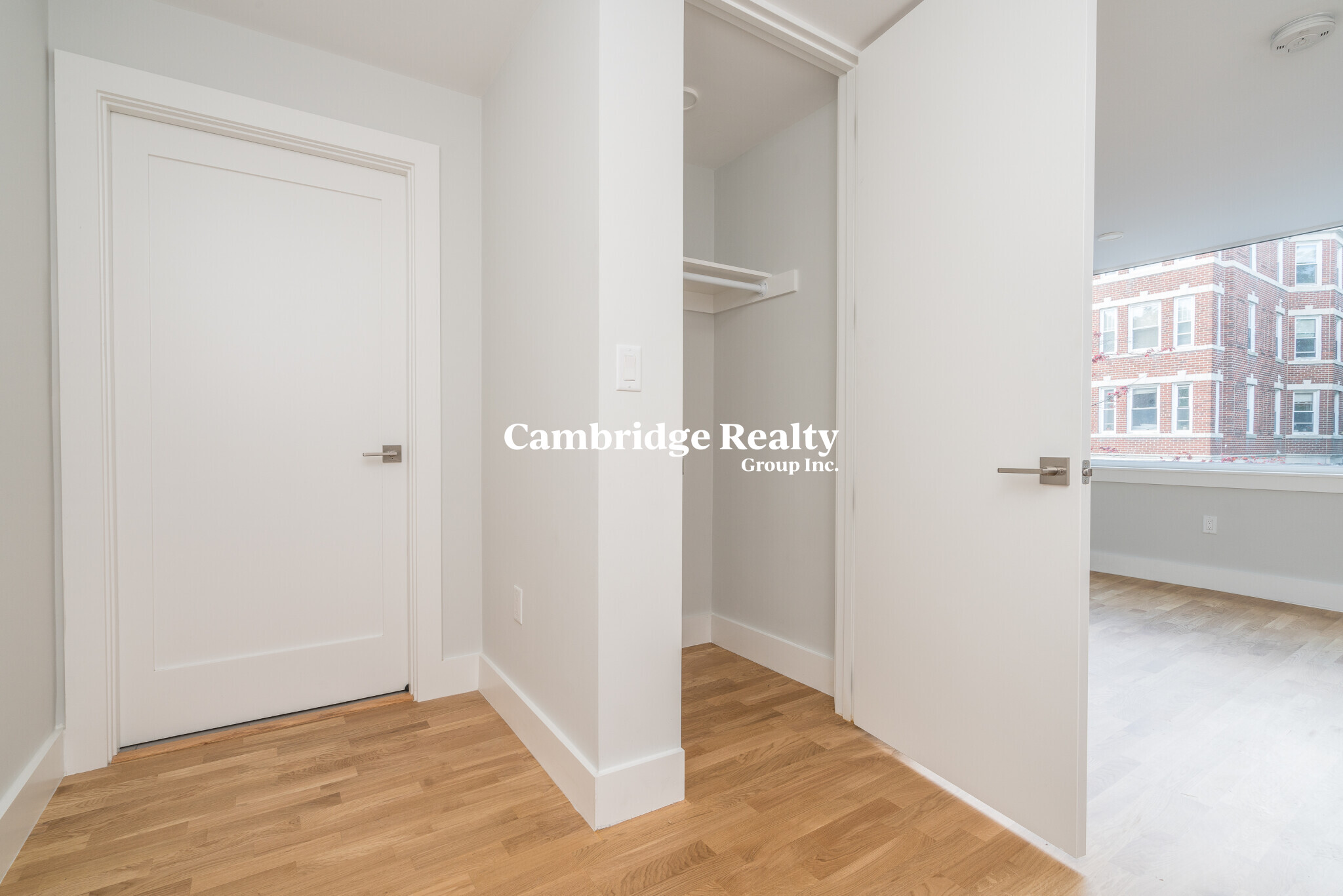 334 Harvard St, Mid-Cambridge