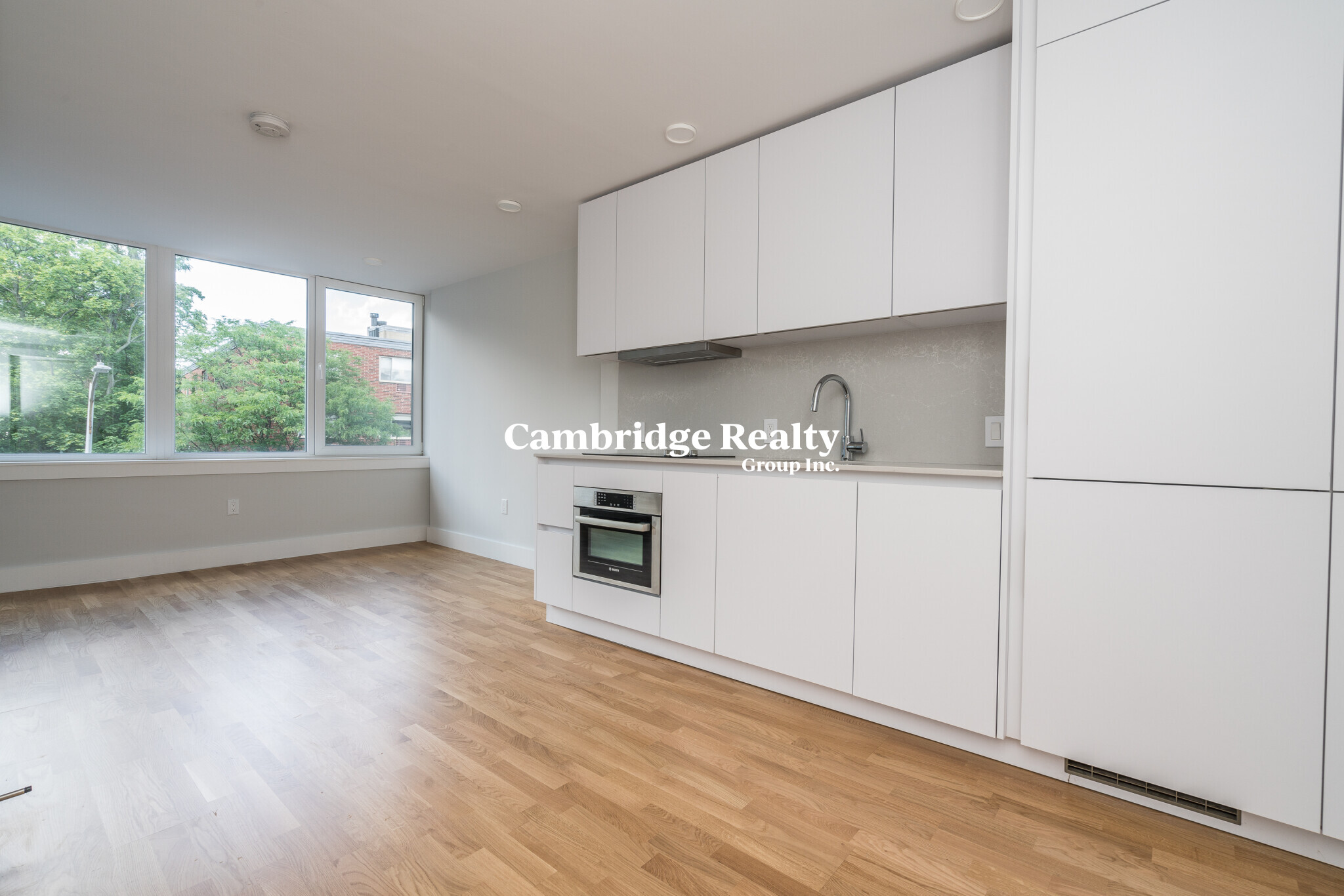 334 Harvard St, Mid-Cambridge