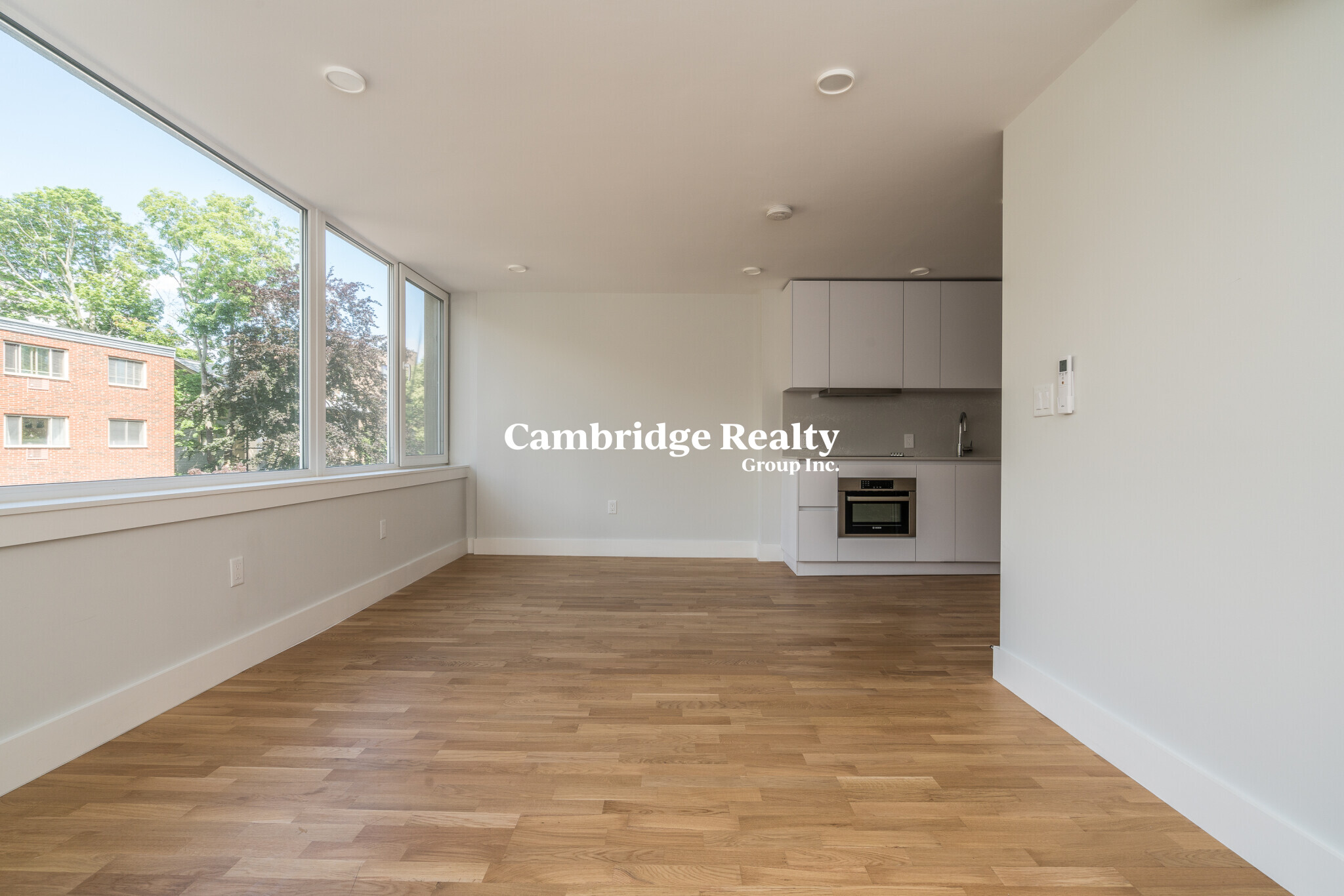 334 Harvard St, Mid-Cambridge