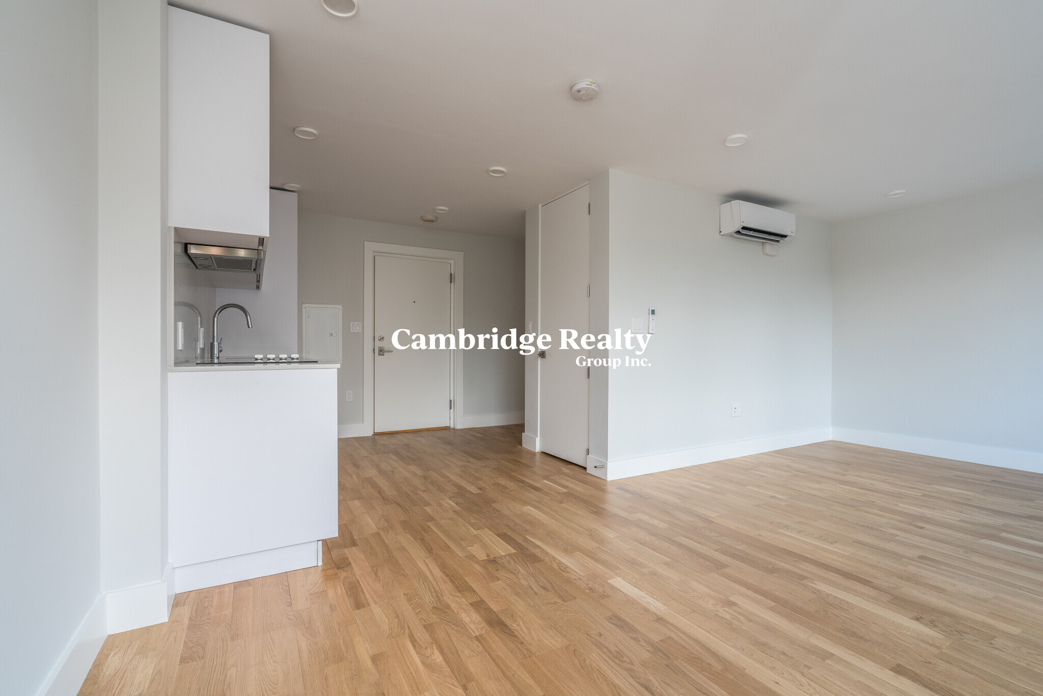 334 Harvard St, Mid-Cambridge