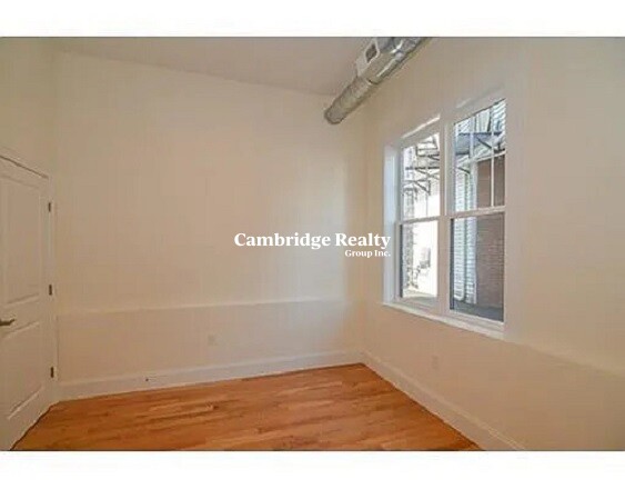 172 School St, Winter Hill