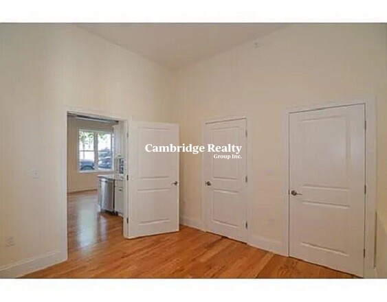 172 School St, Winter Hill