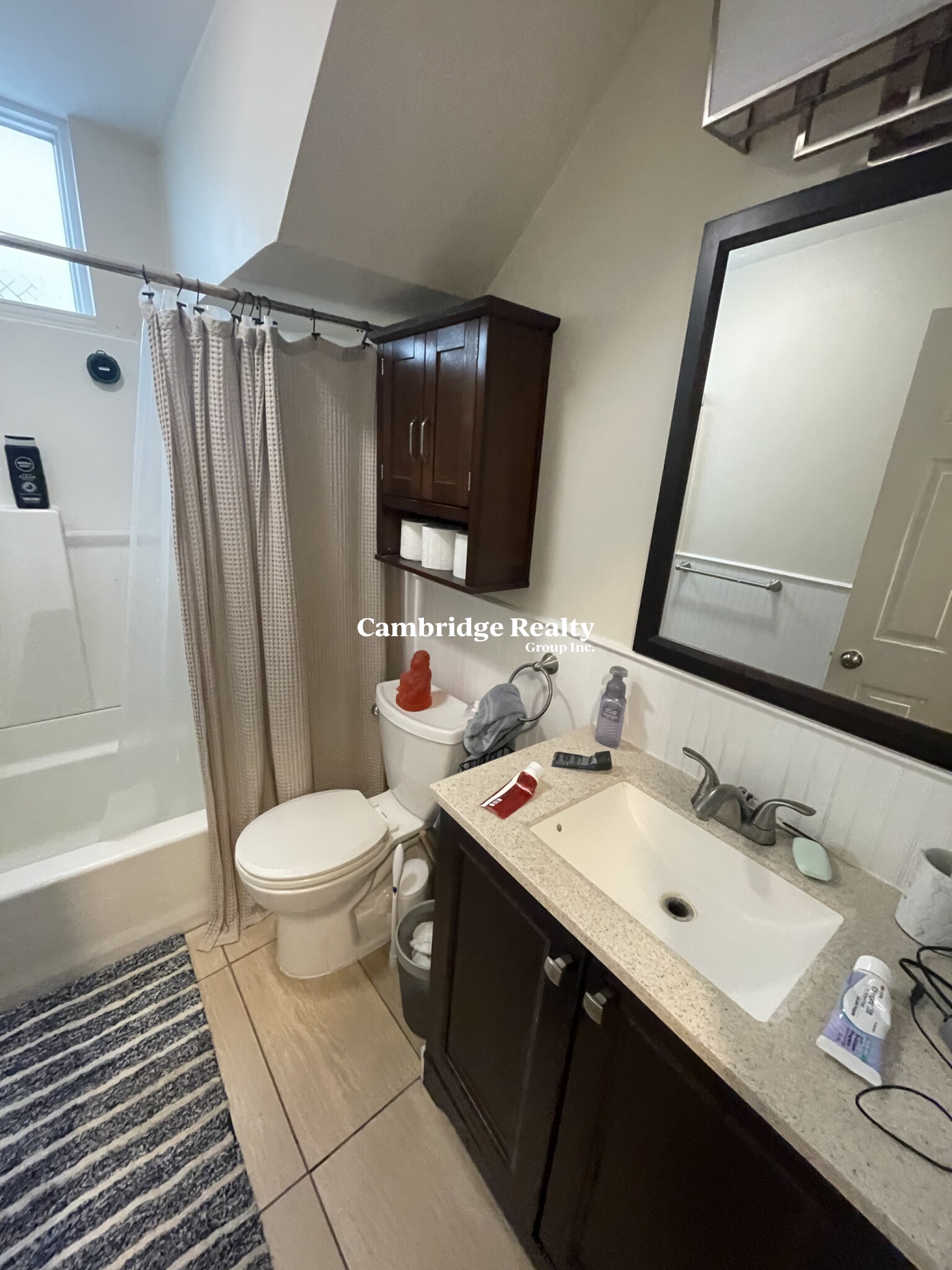 76 Boston St, Prospect Hill