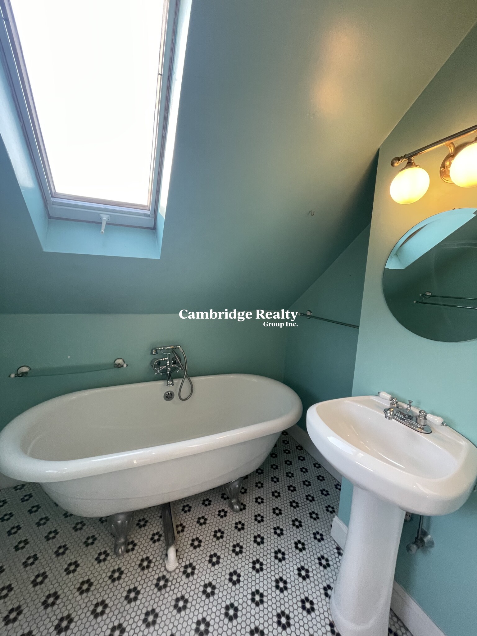 76 Boston St, Prospect Hill