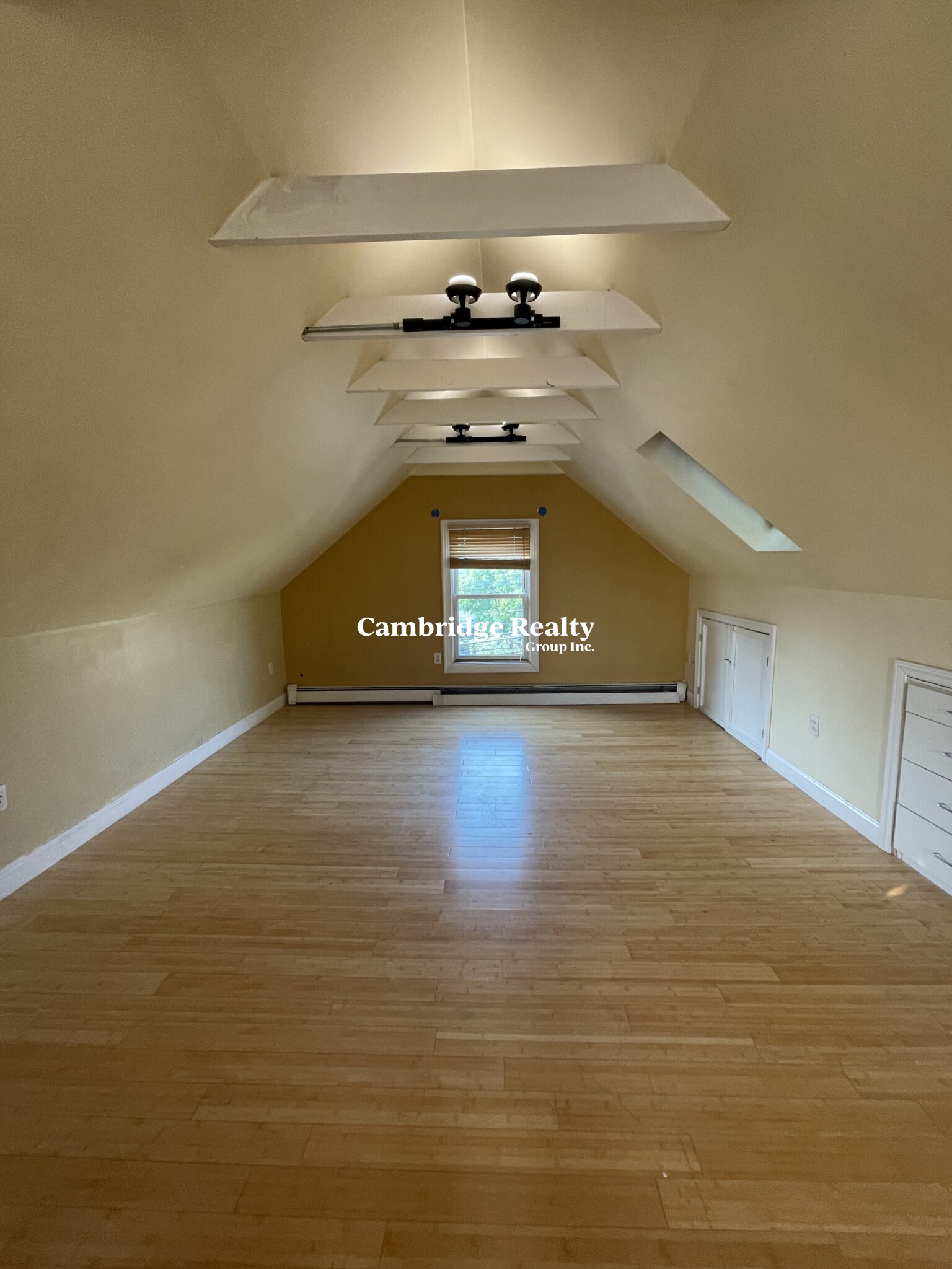 76 Boston St, Prospect Hill