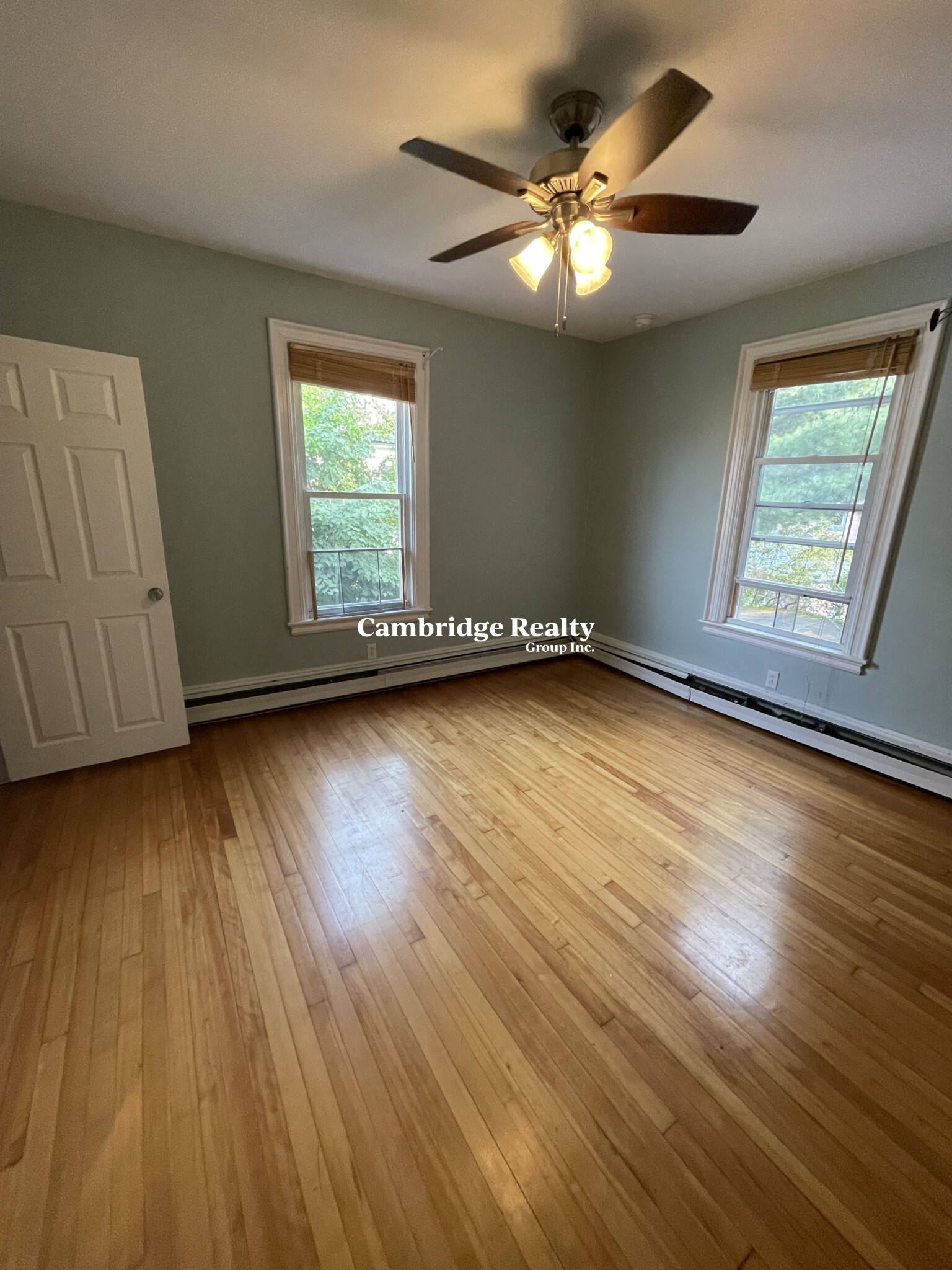 76 Boston St, Prospect Hill