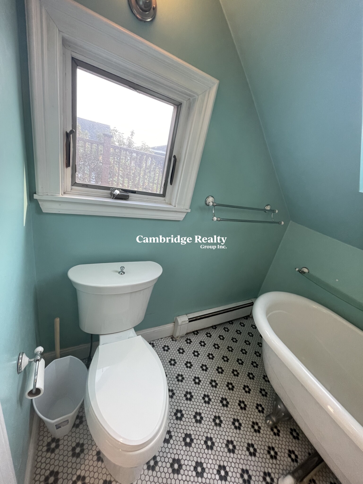 76 Boston St, Prospect Hill