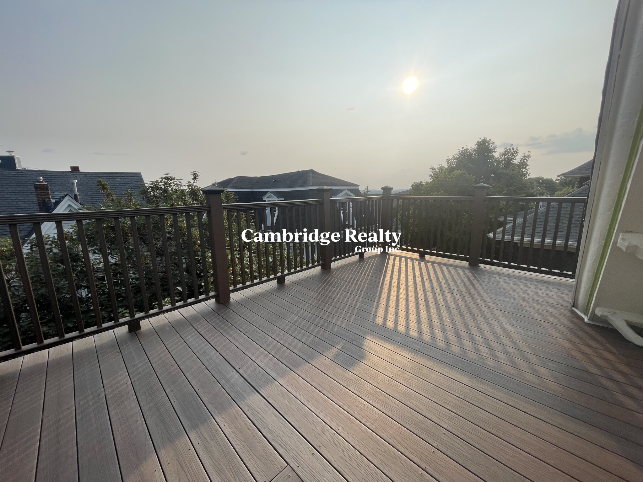 76 Boston St, Prospect Hill