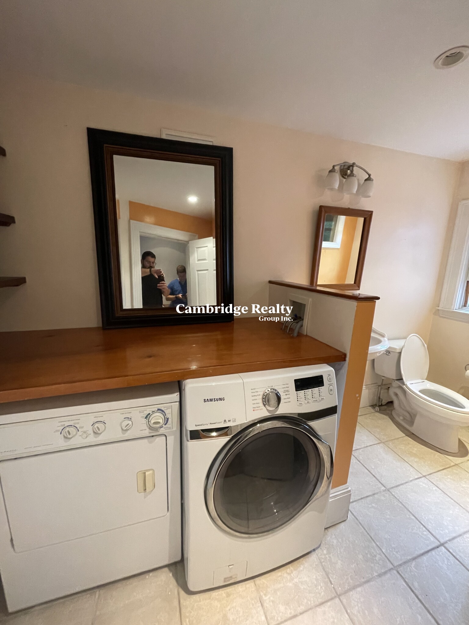 76 Boston St, Prospect Hill