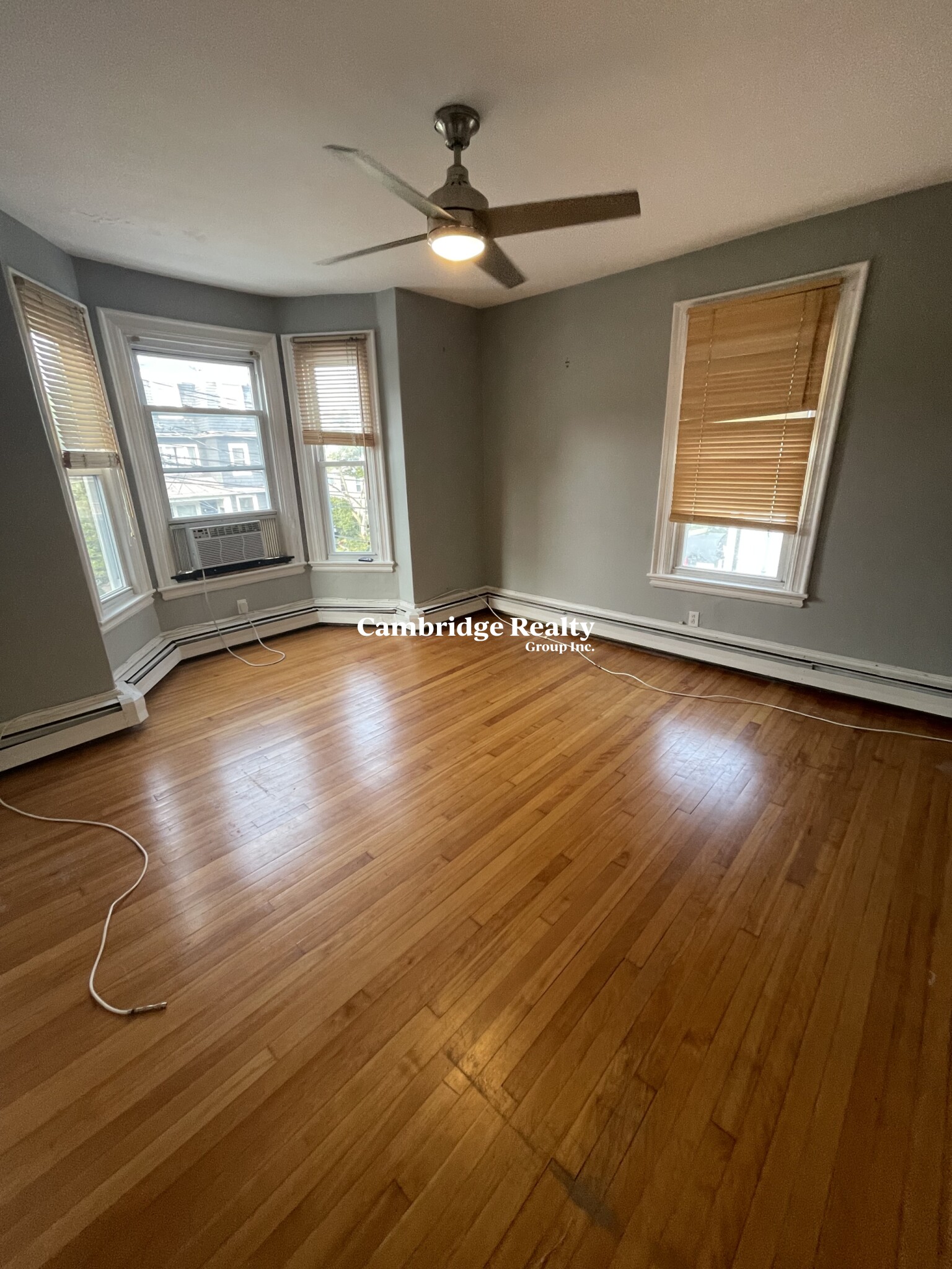 76 Boston St, Prospect Hill