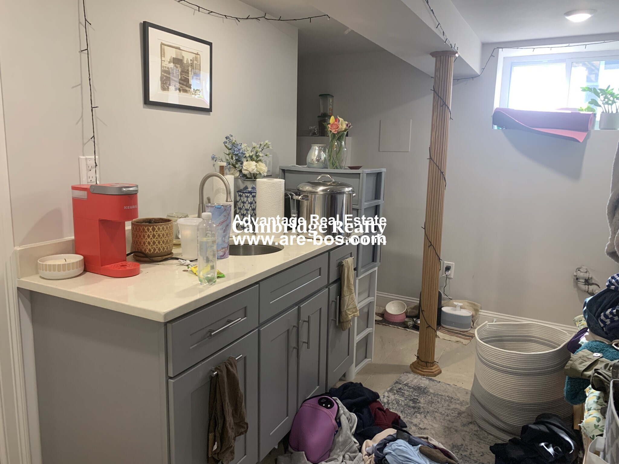 10 Harding St, Wellington-Harrington