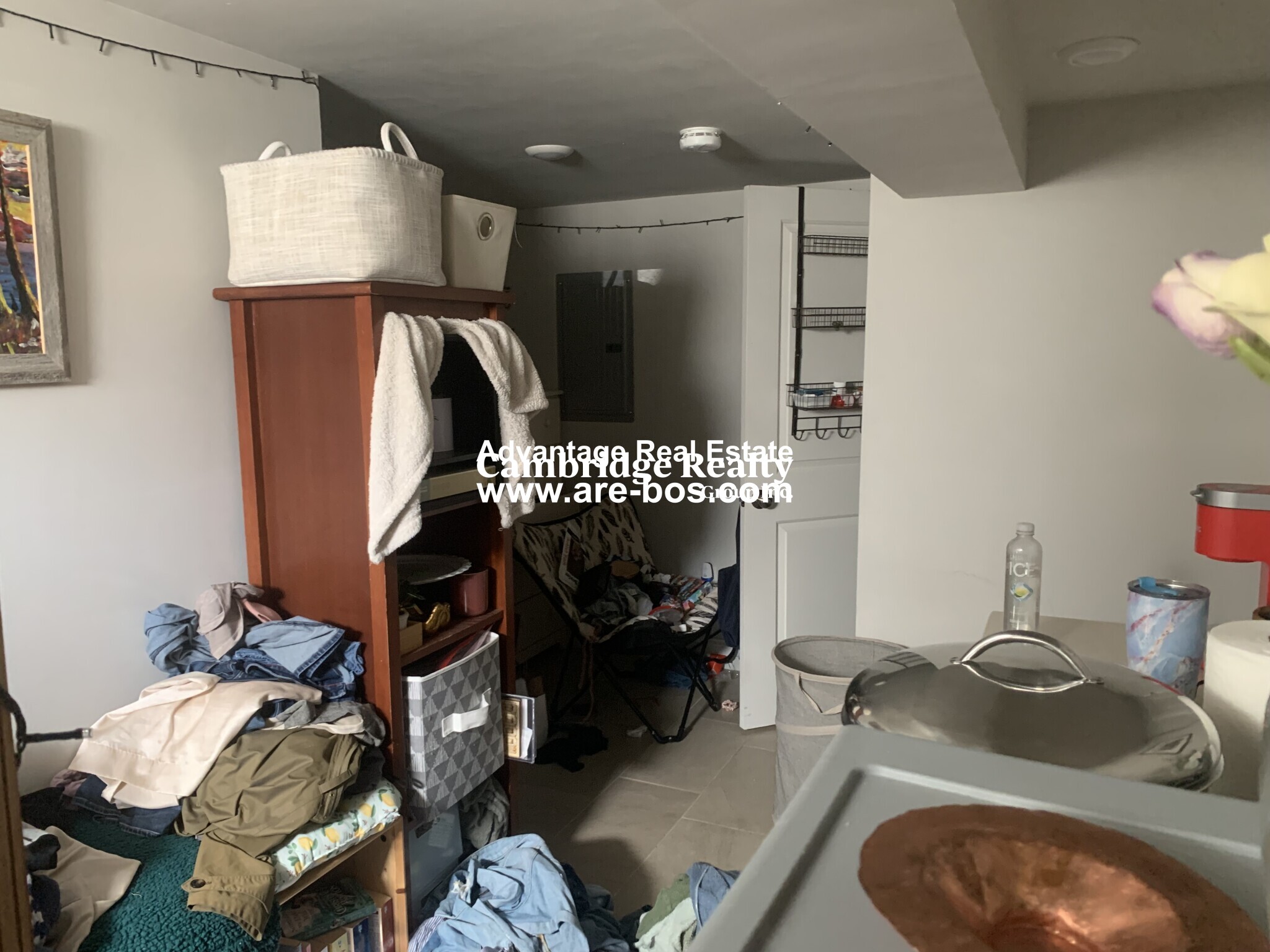 10 Harding St, Wellington-Harrington