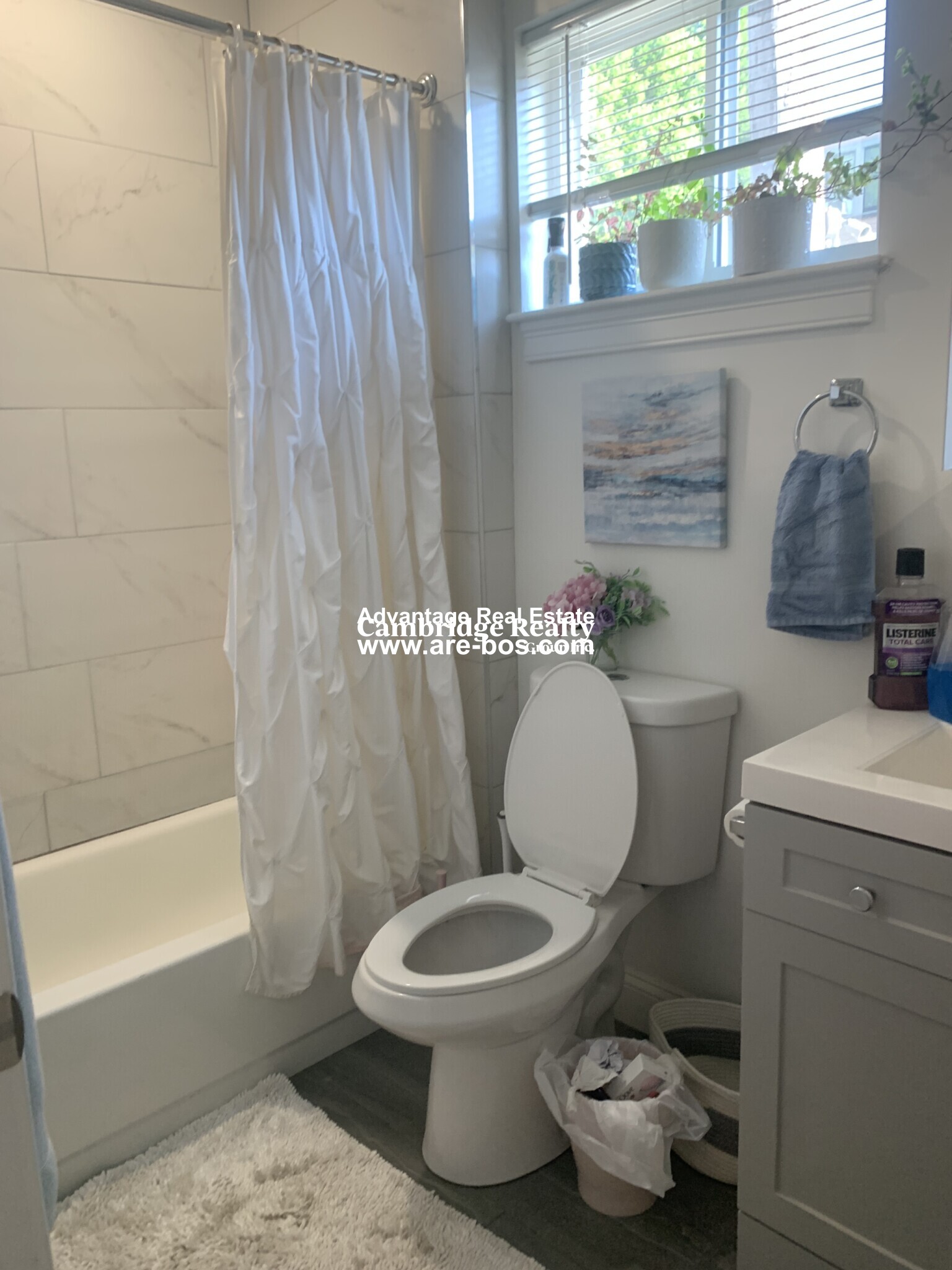 10 Harding St, Wellington-Harrington