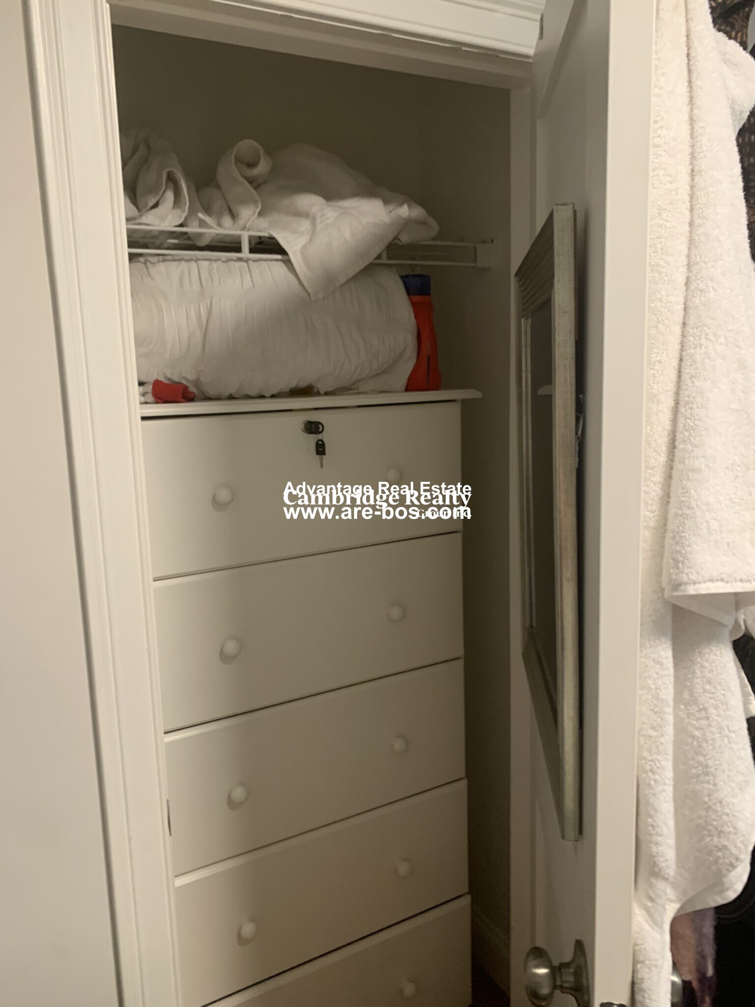 10 Harding St, Wellington-Harrington