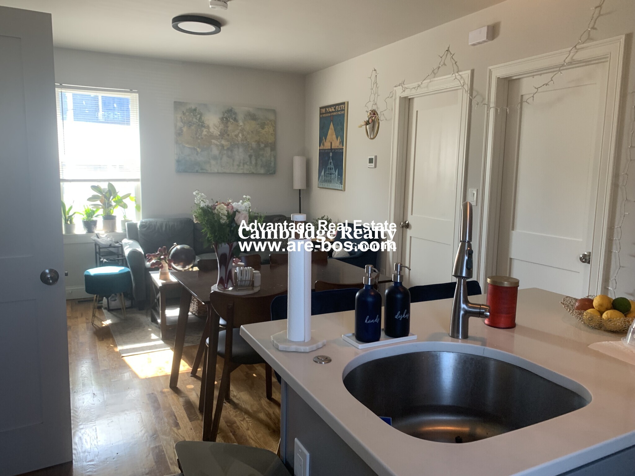 10 Harding St, Wellington-Harrington