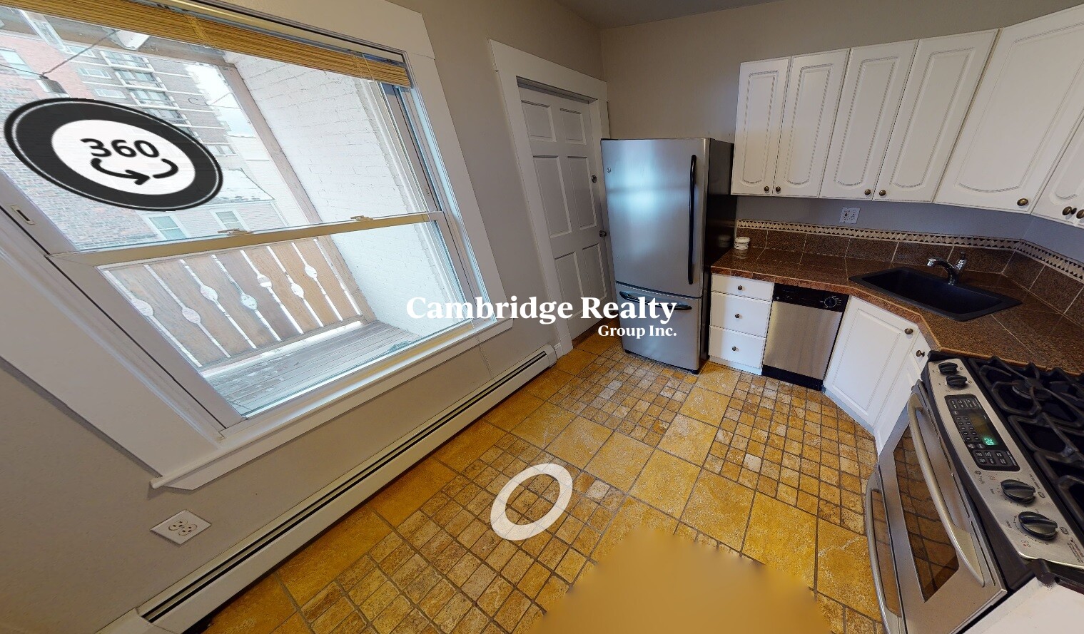 56 Hancock St, Riverside