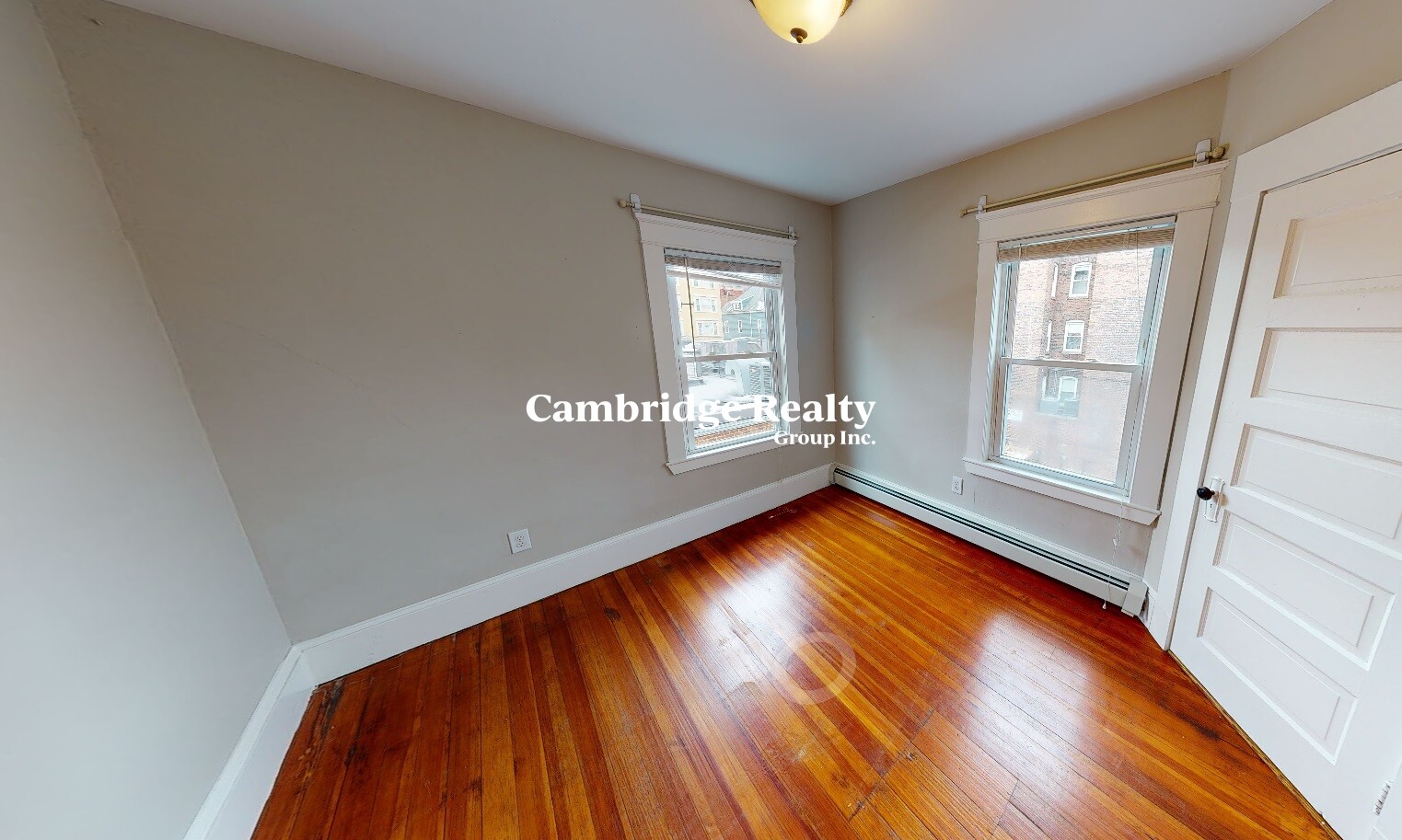 56 Hancock St, Riverside