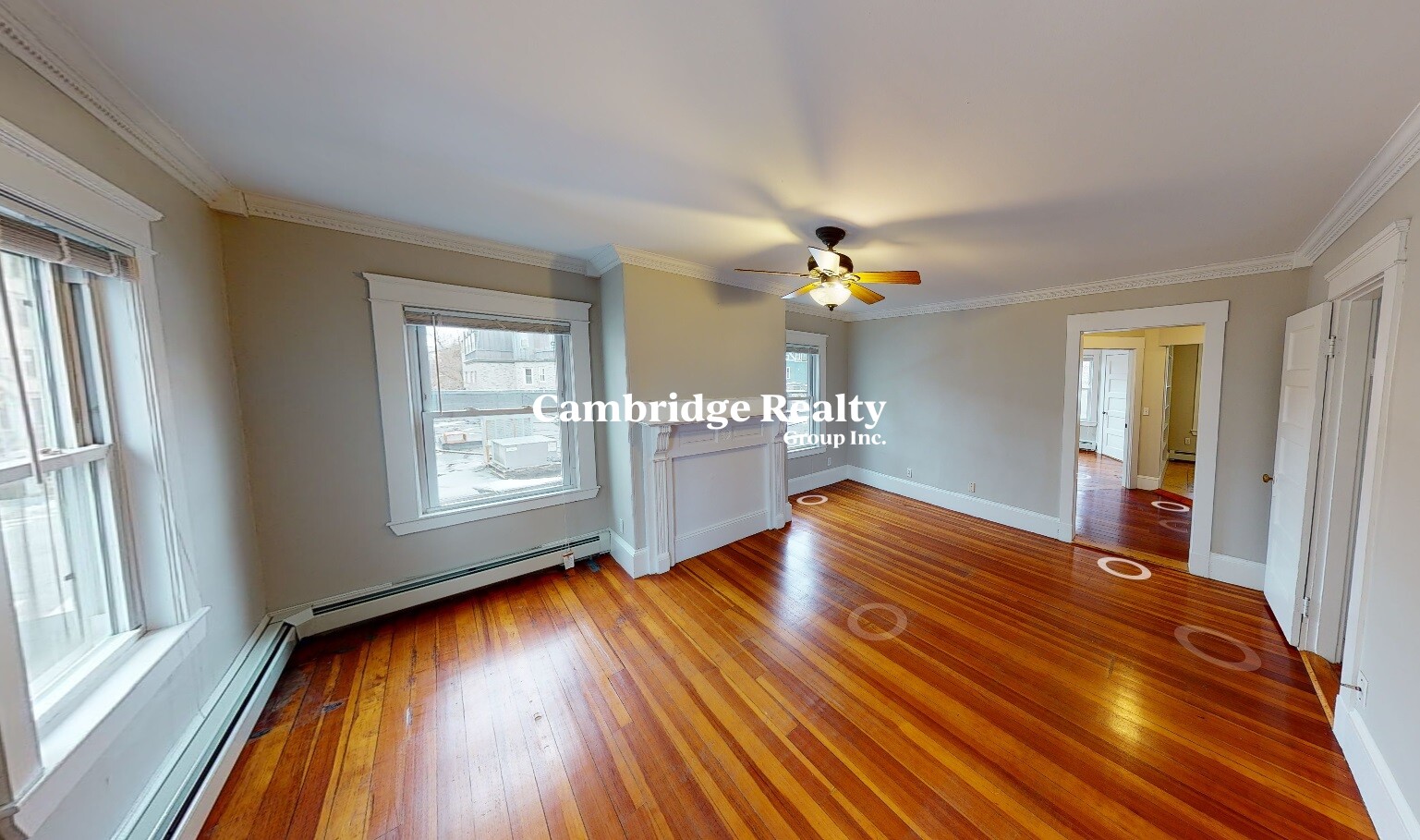 56 Hancock St, Riverside