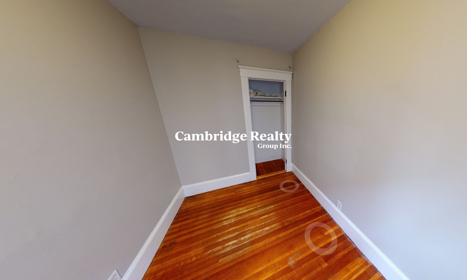 56 Hancock St, Riverside