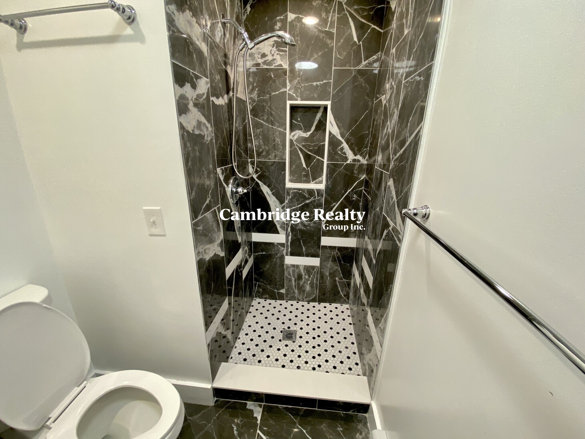 30 Fairmont Ave, Cambridgeport