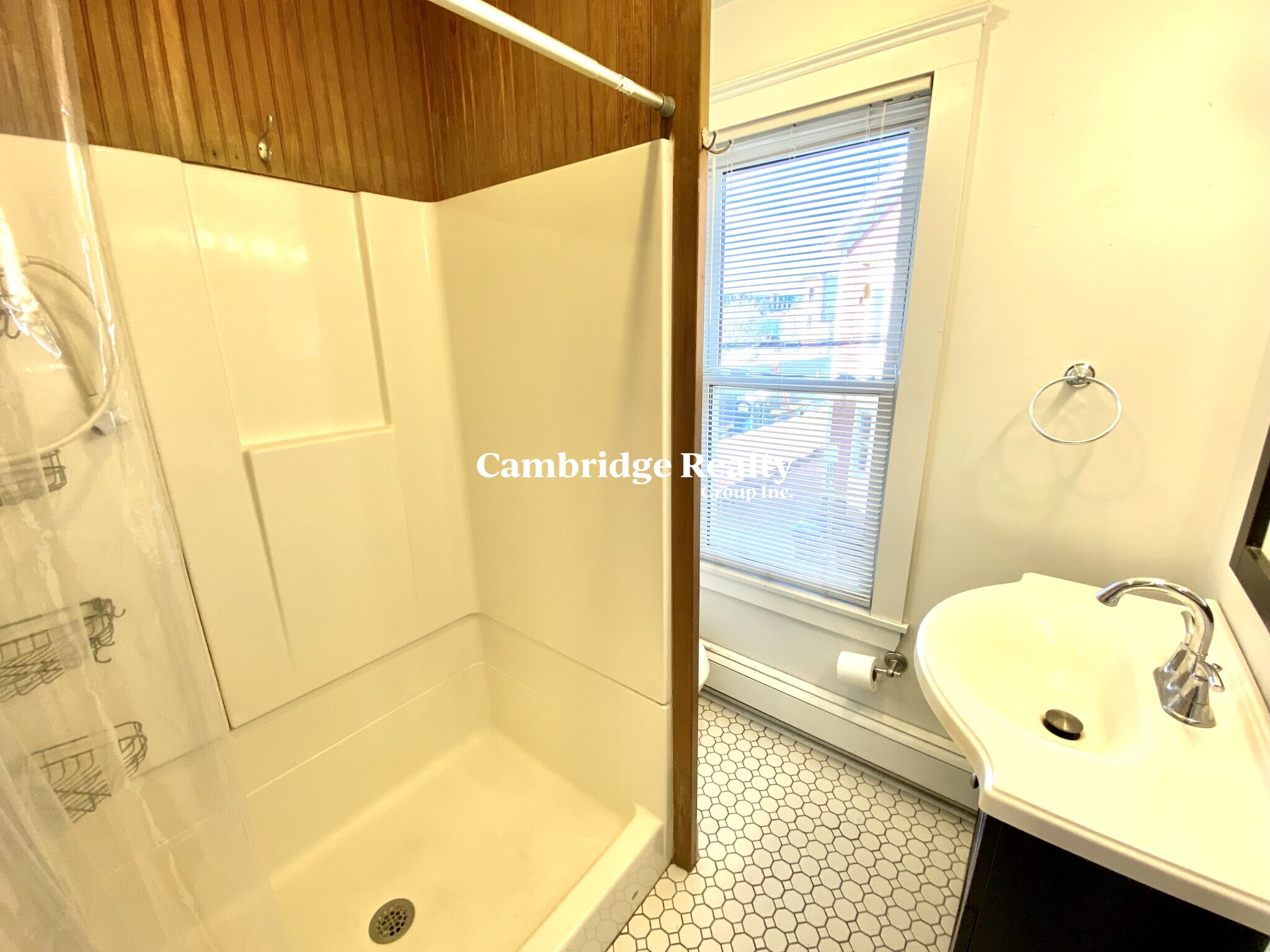 30 Fairmont Ave, Cambridgeport