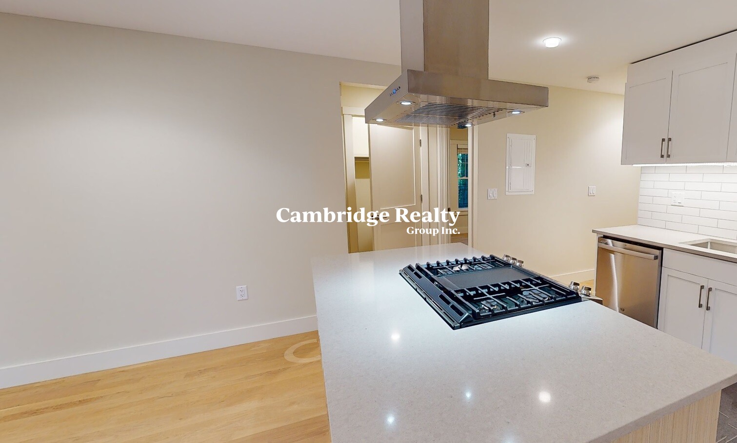 13 Story St, Harvard Square