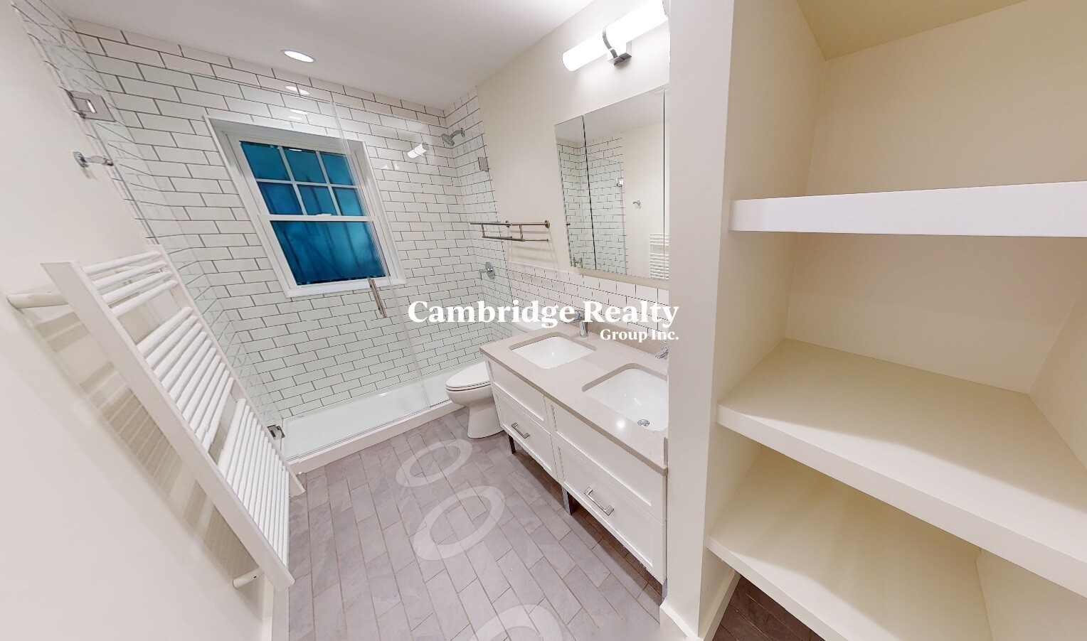 13 Story St, Harvard Square