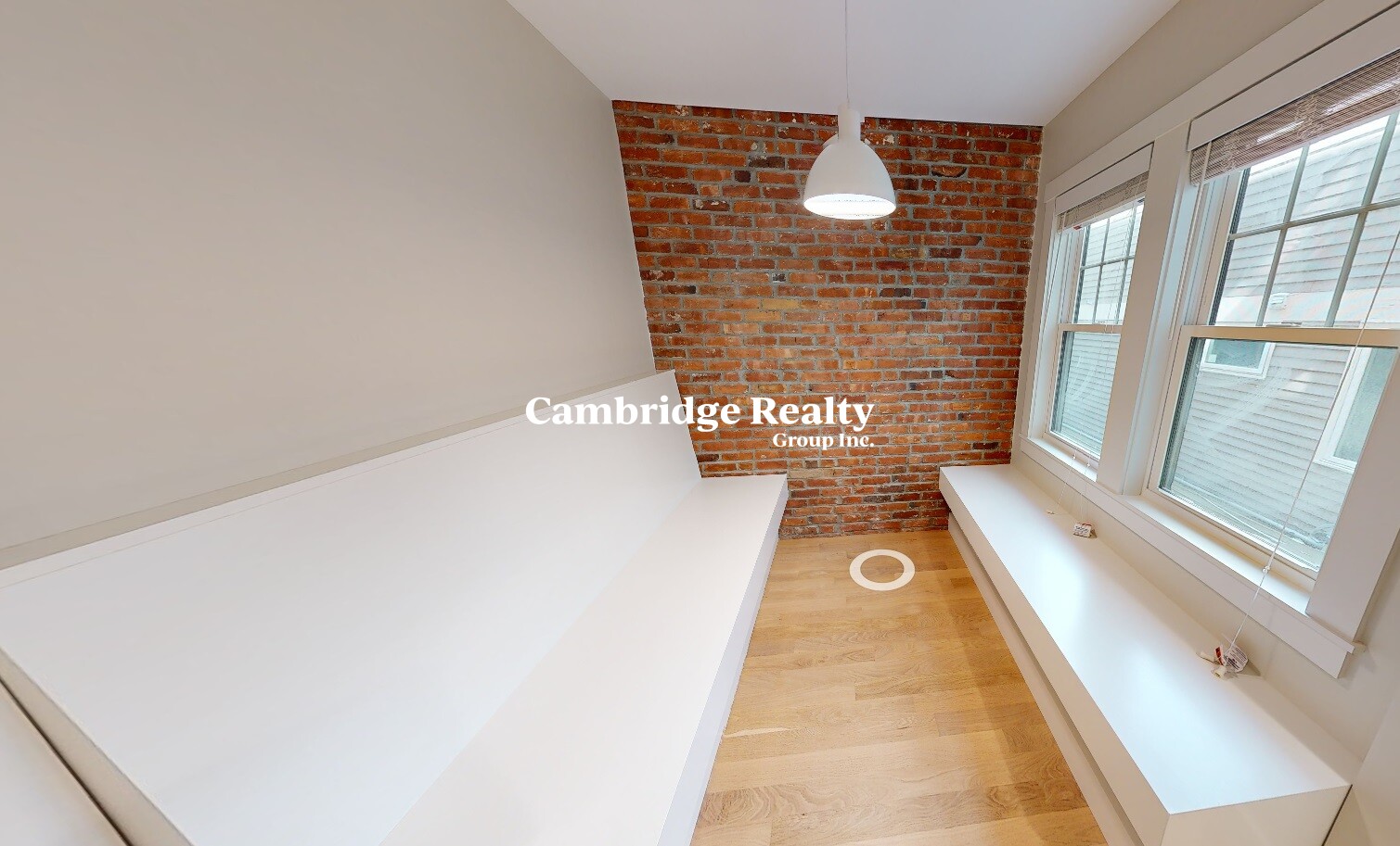 13 Story St, Harvard Square