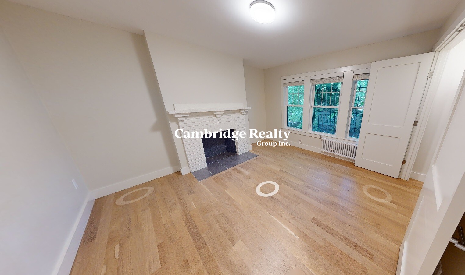 13 Story St, Harvard Square