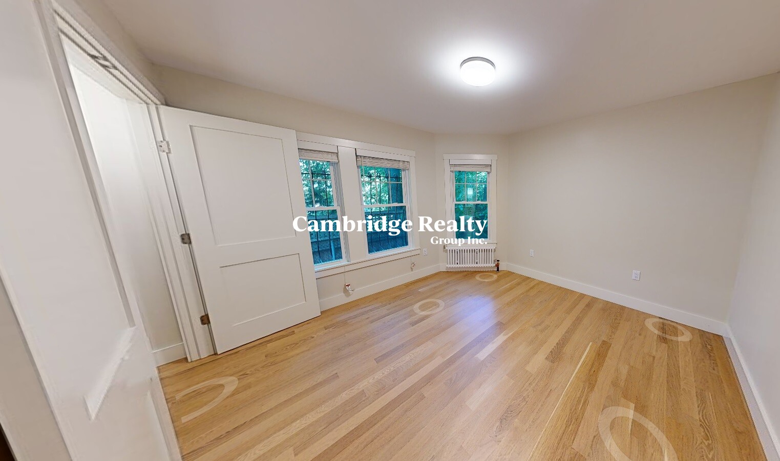 13 Story St, Harvard Square