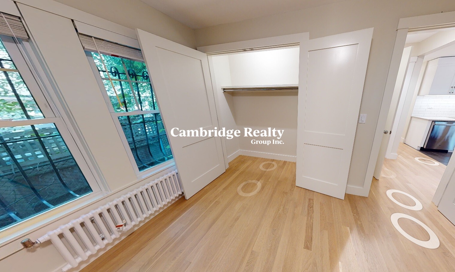 13 Story St, Harvard Square