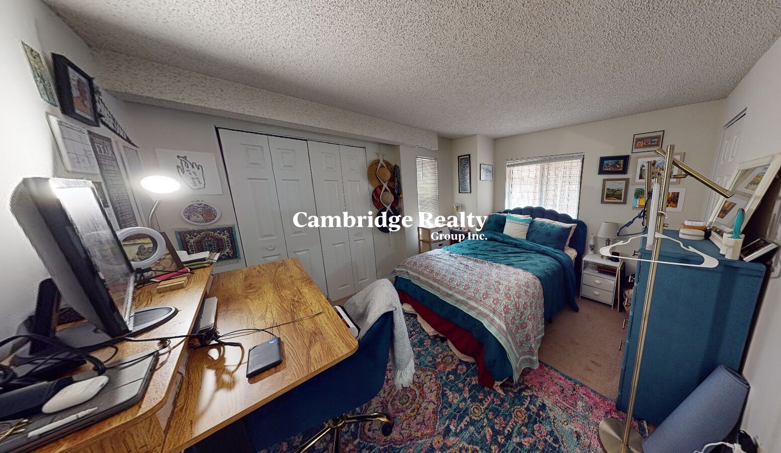 16 Elmer St, Riverside