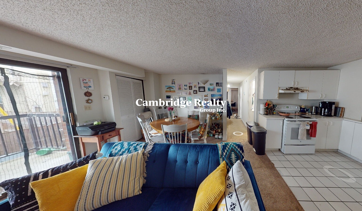 16 Elmer St, Riverside