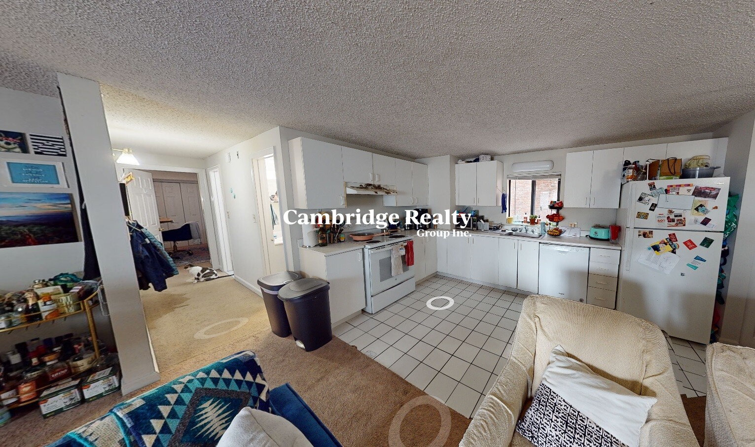 16 Elmer St, Riverside