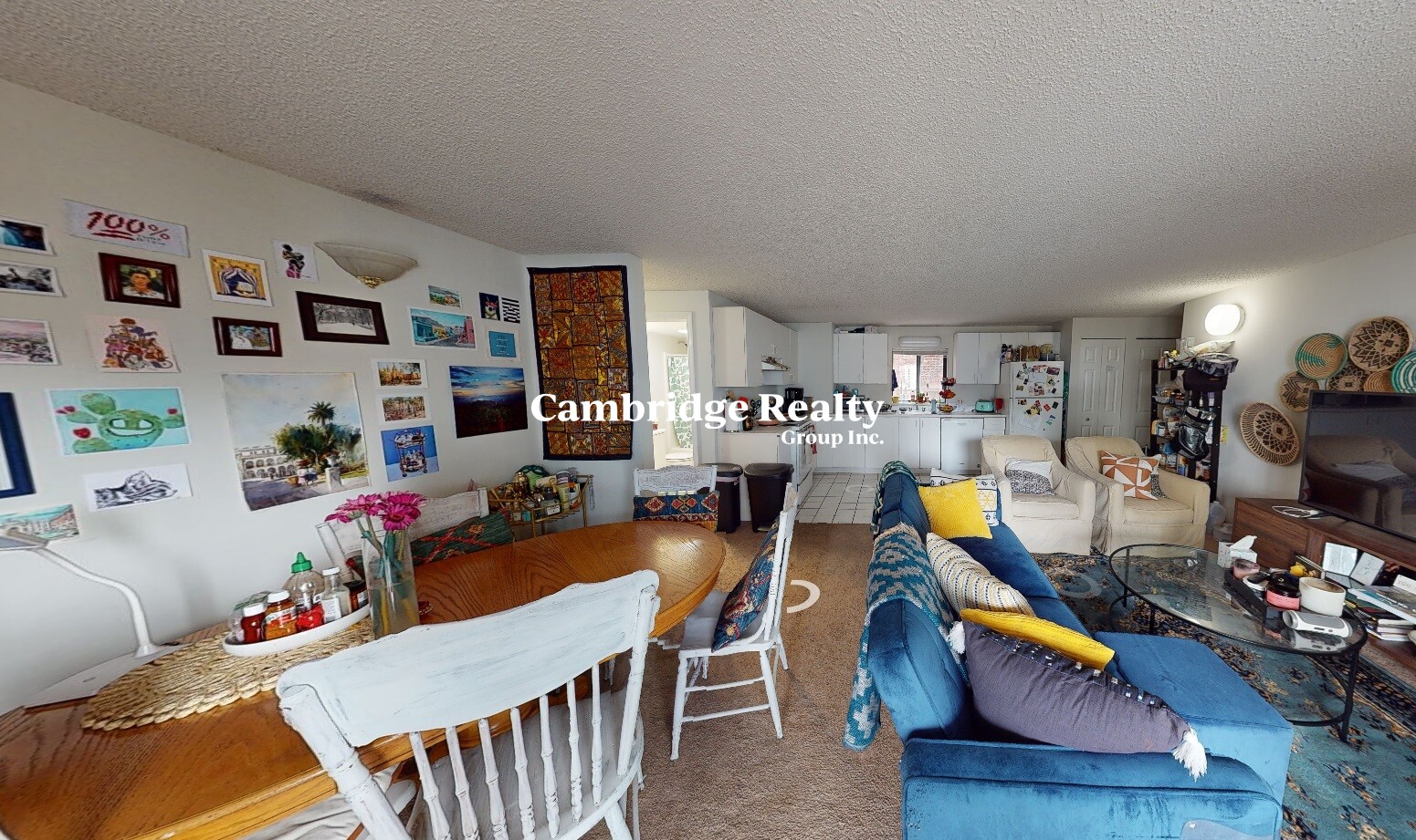 16 Elmer St, Riverside