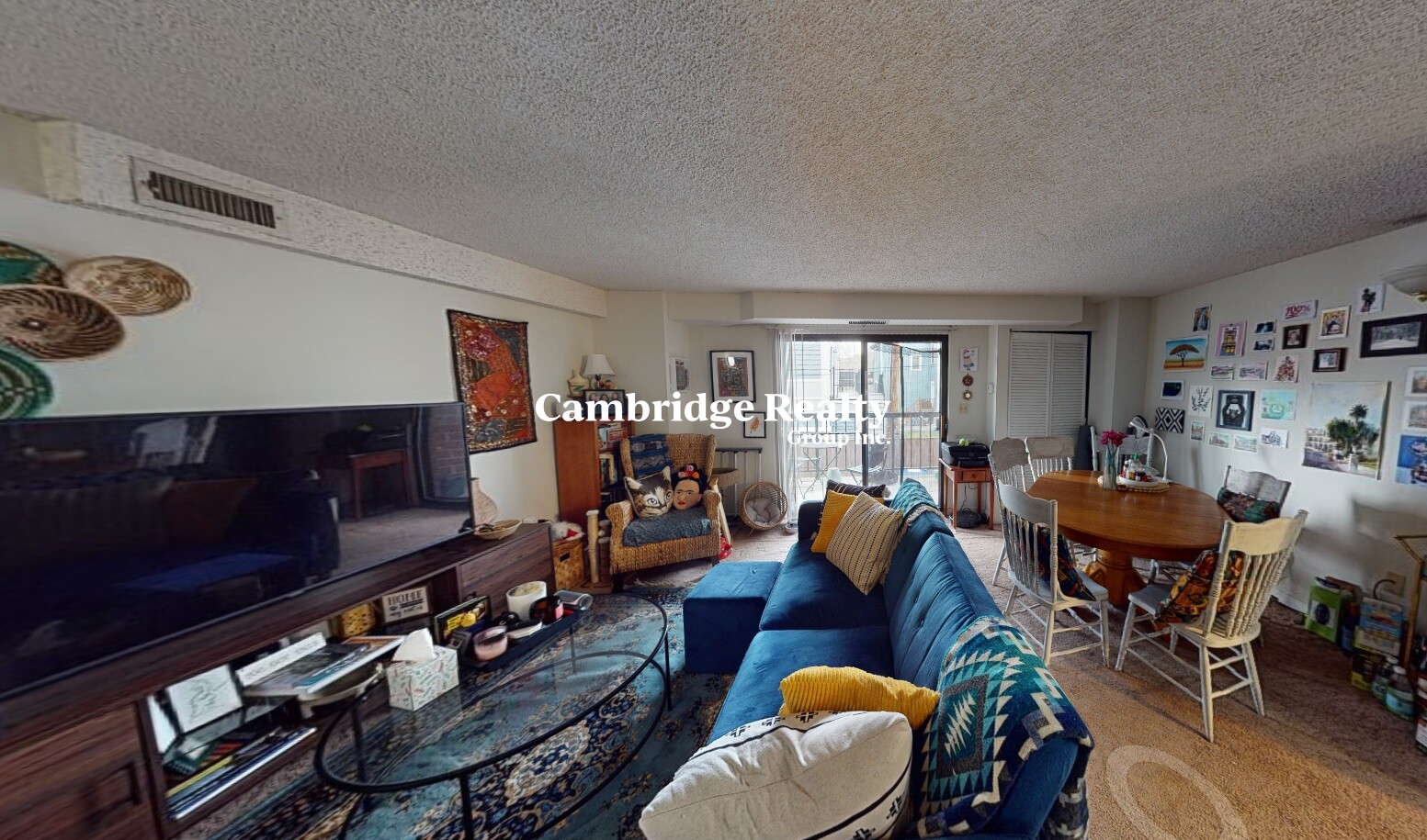 16 Elmer St, Riverside