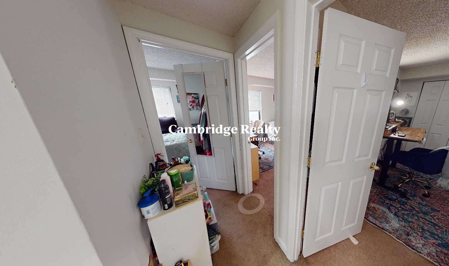 16 Elmer St, Riverside