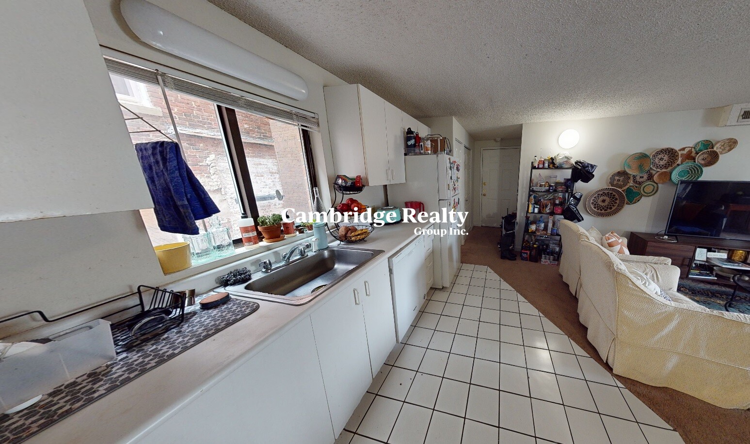 16 Elmer St, Riverside