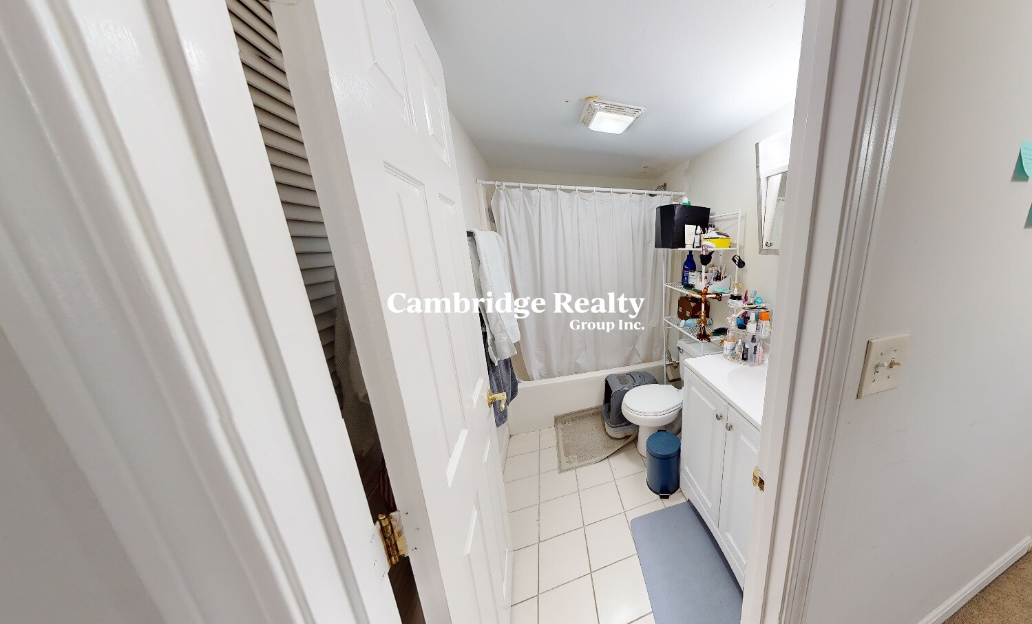 16 Elmer St, Riverside